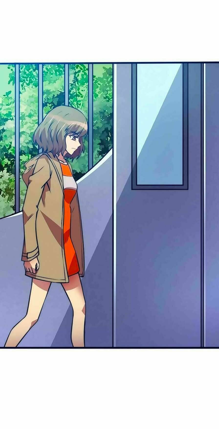 page_19.jpg