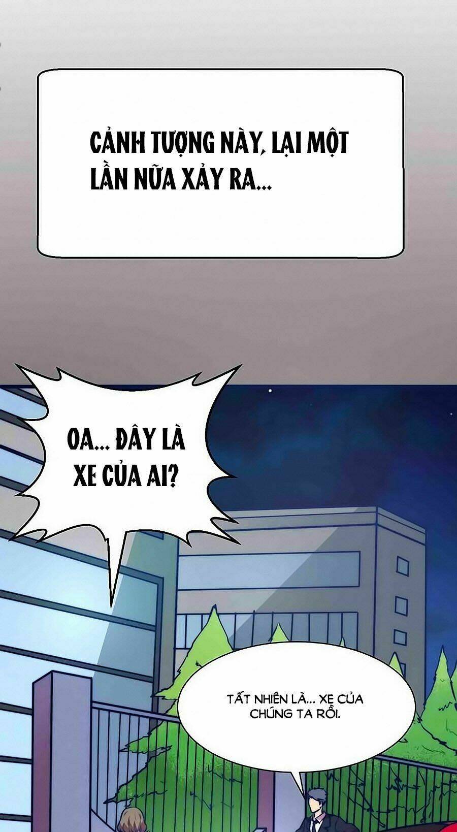 page_23.jpg