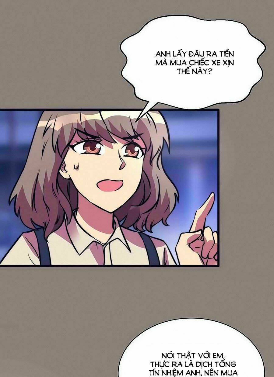 page_25.jpg