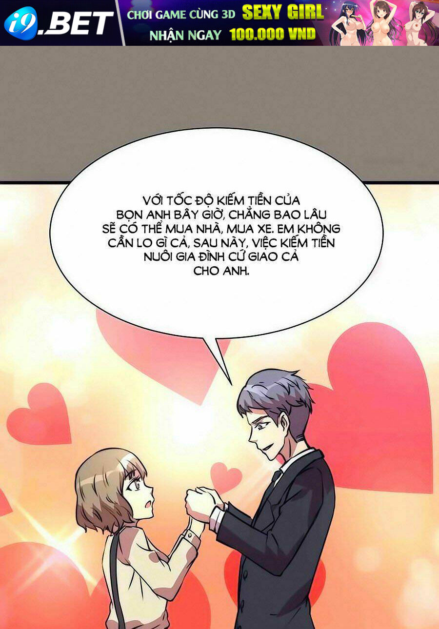 page_27.jpg