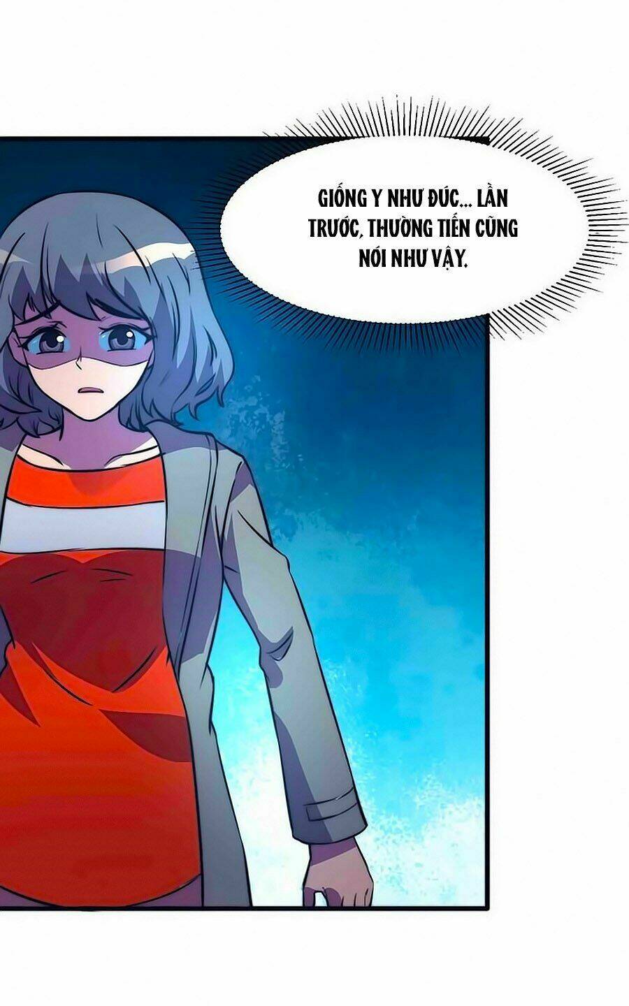 page_30.jpg