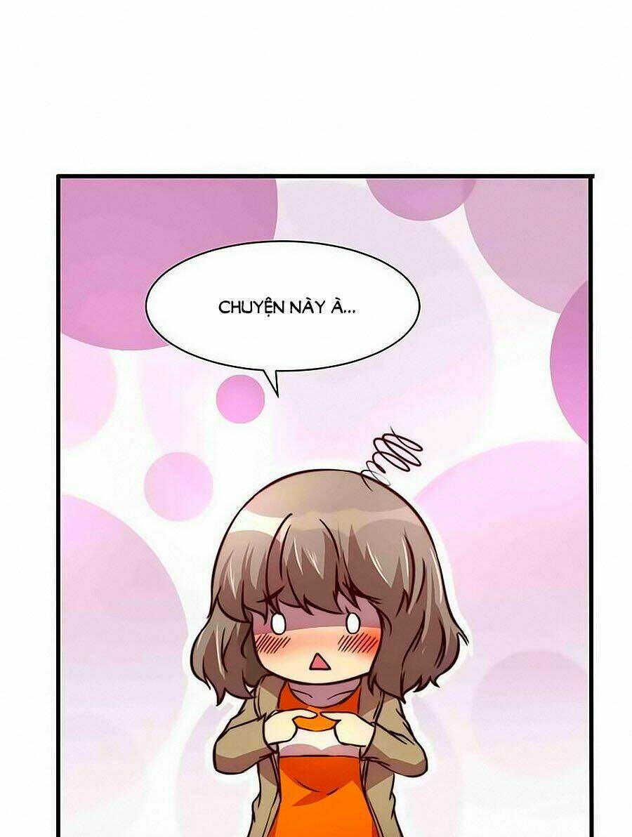page_7.jpg
