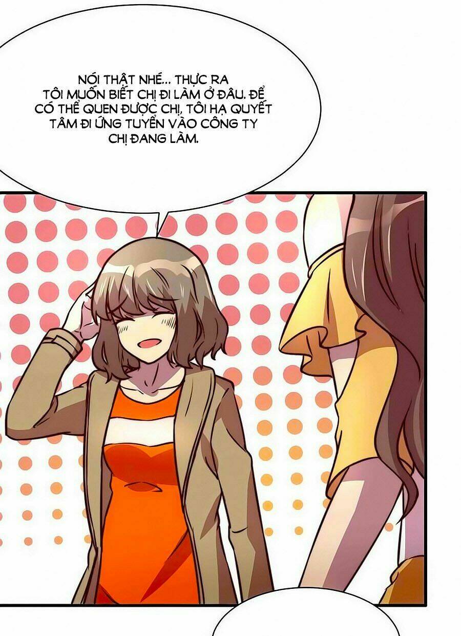 page_9.jpg