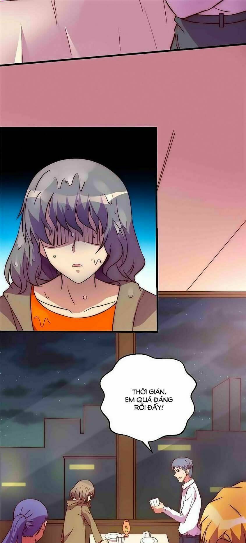 page_10.jpg