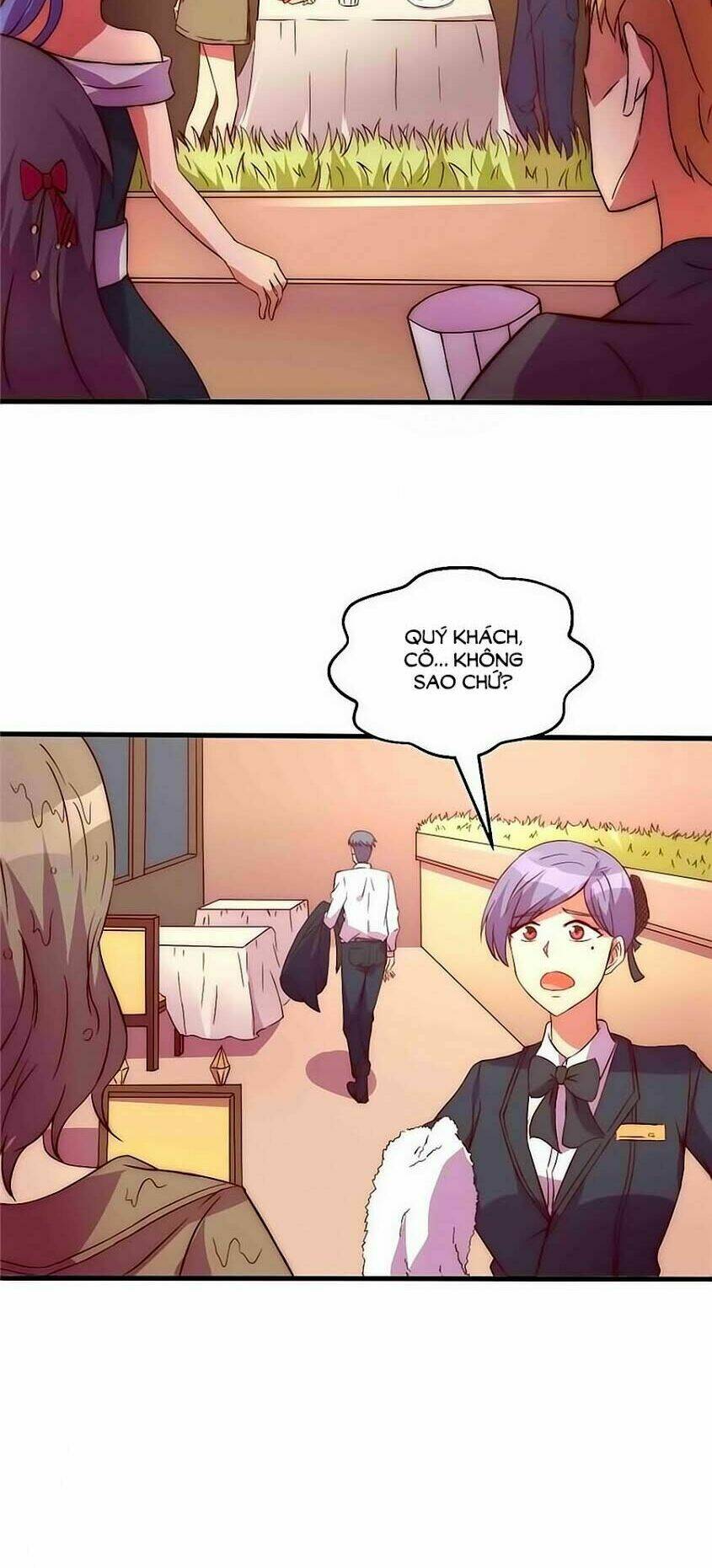 page_11.jpg
