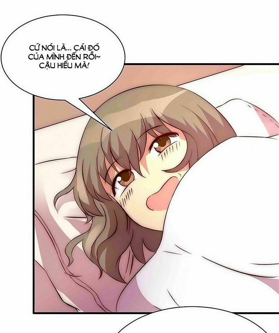 page_16.jpg