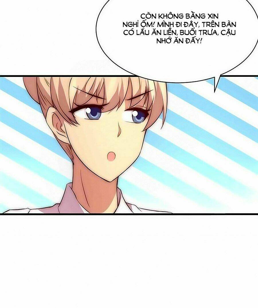 page_17.jpg