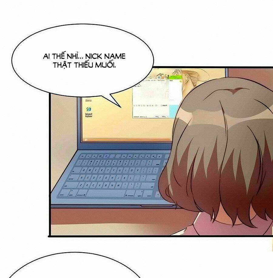 page_20.jpg