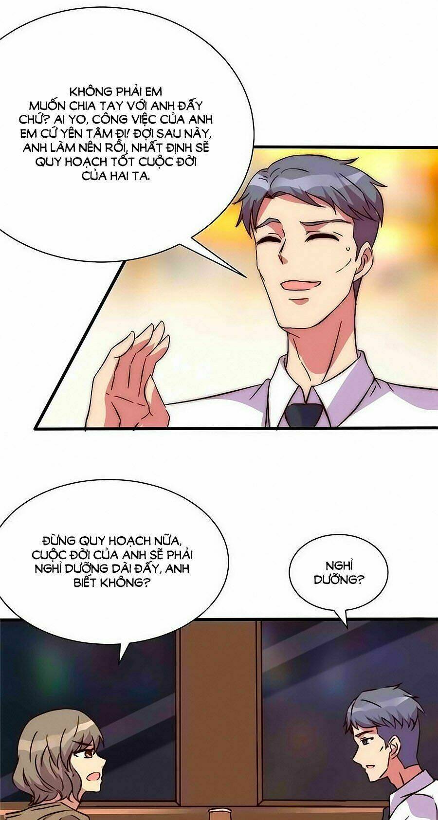 page_4.jpg