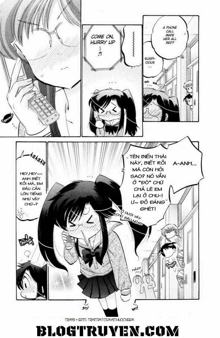 page_11.jpg