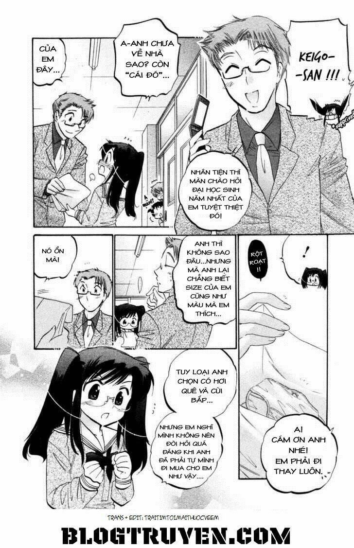 page_12.jpg