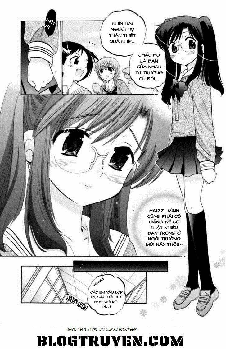 page_15.jpg