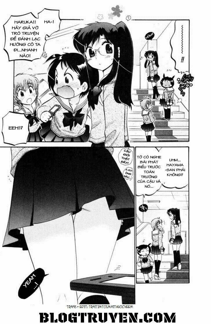 page_18.jpg