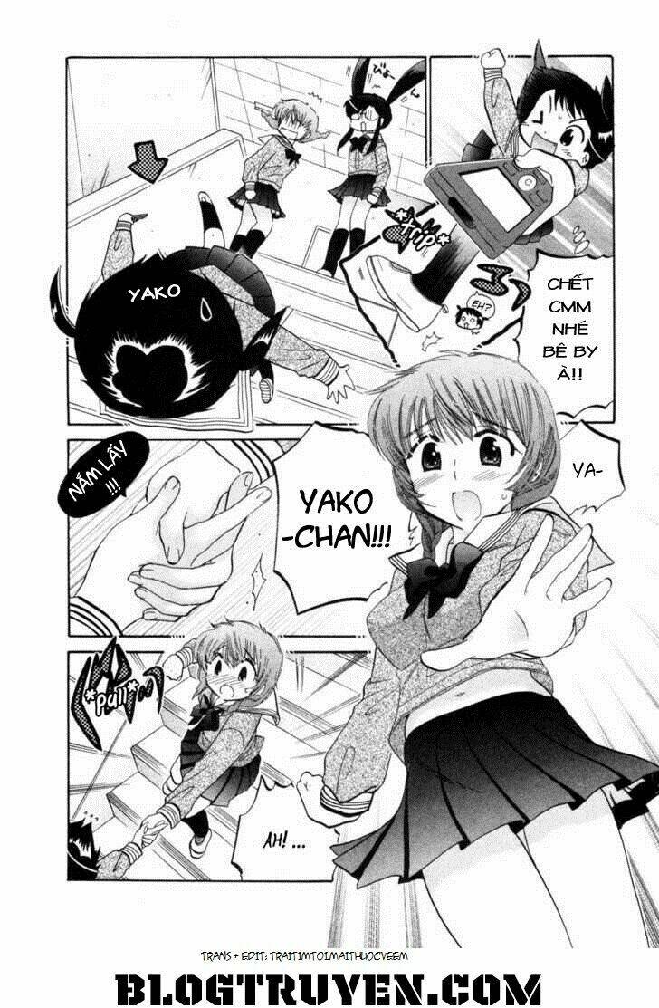 page_19.jpg