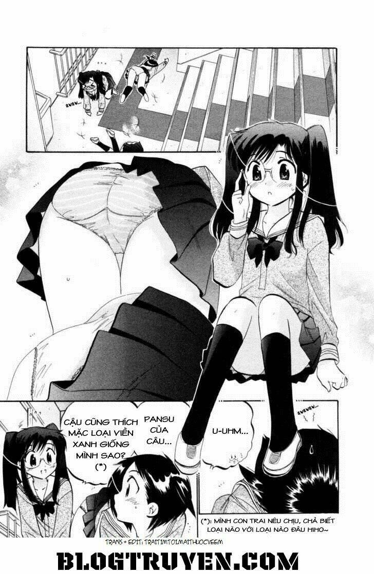 page_22.jpg