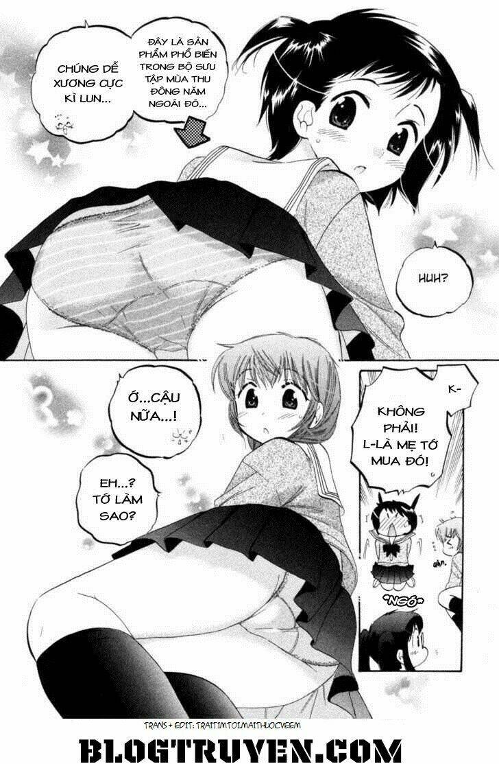 page_23.jpg