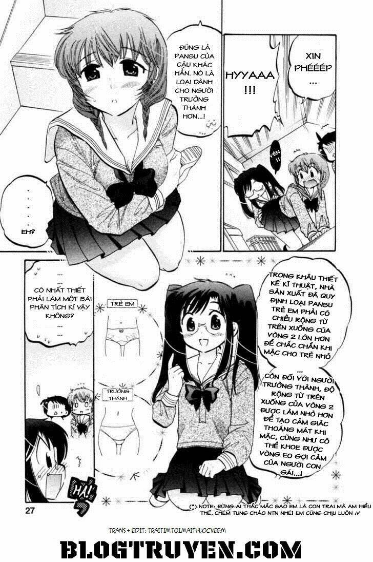 page_24.jpg