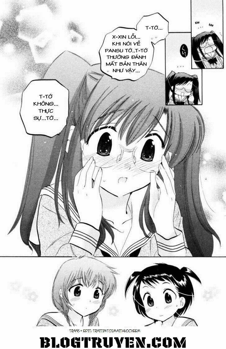 page_25.jpg