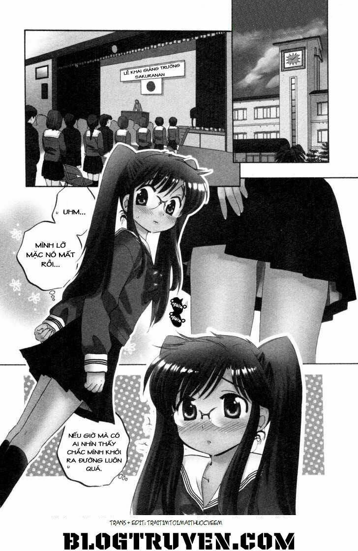 page_3.jpg