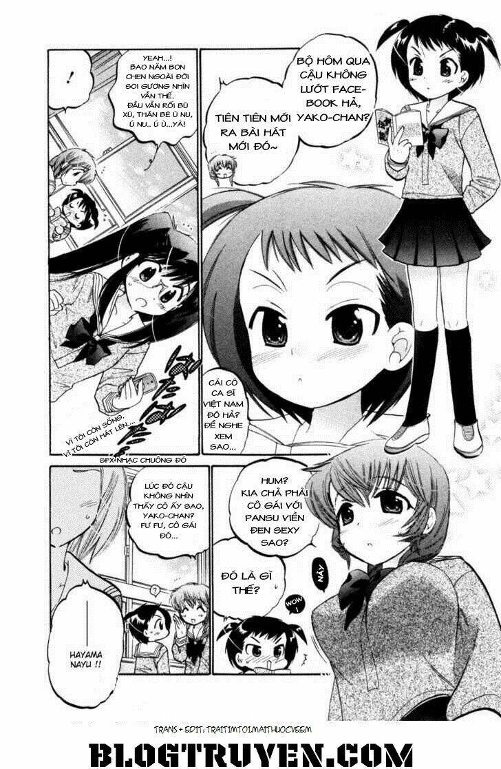 page_8.jpg