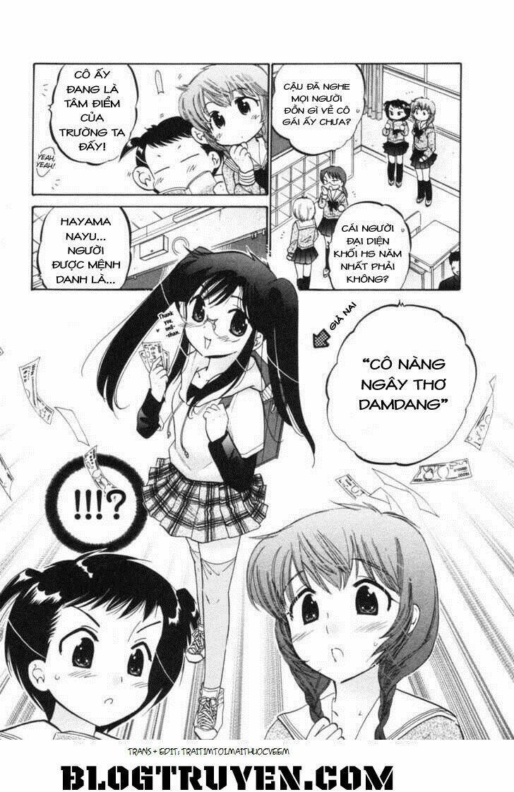 page_9.jpg