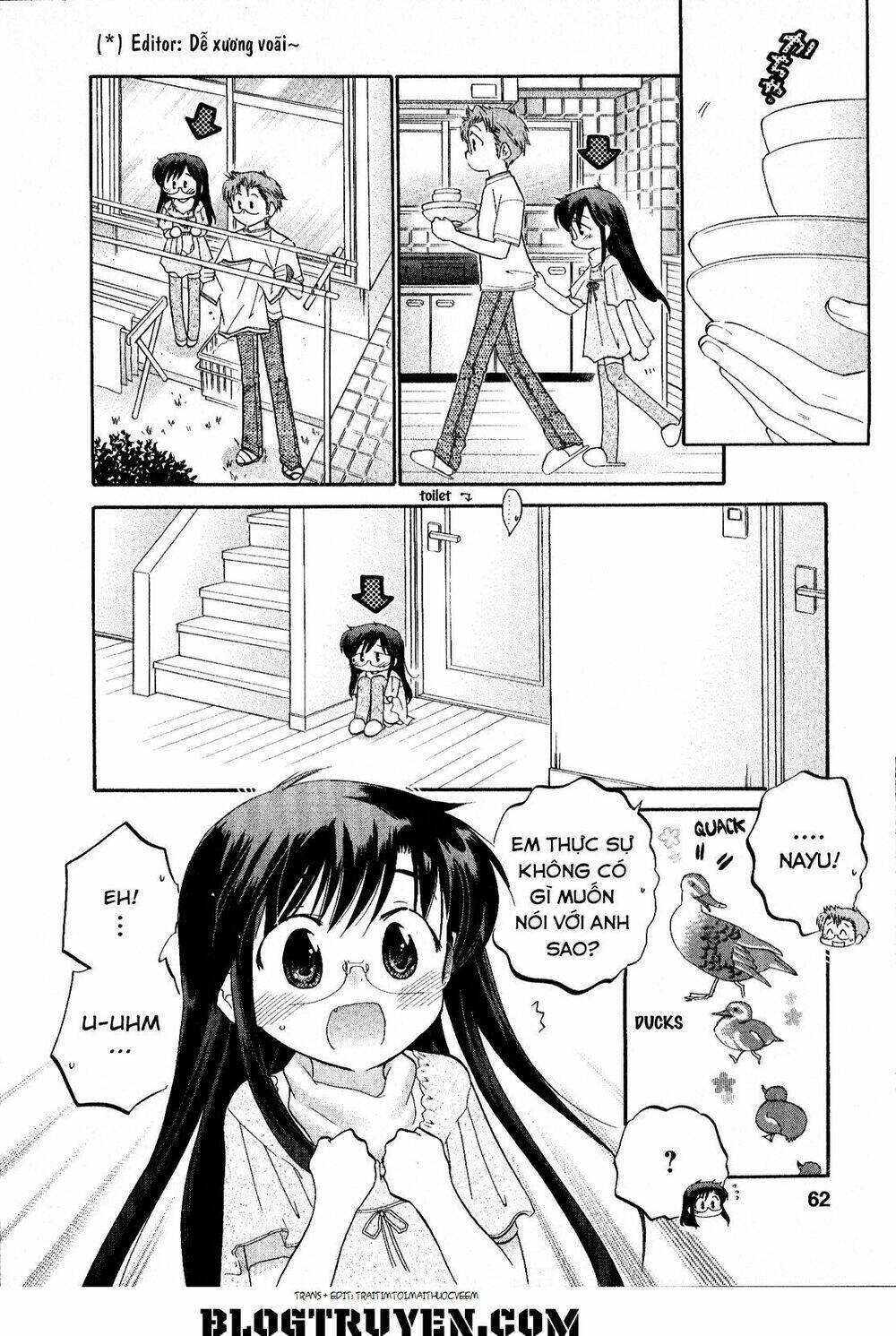 page_11.jpg