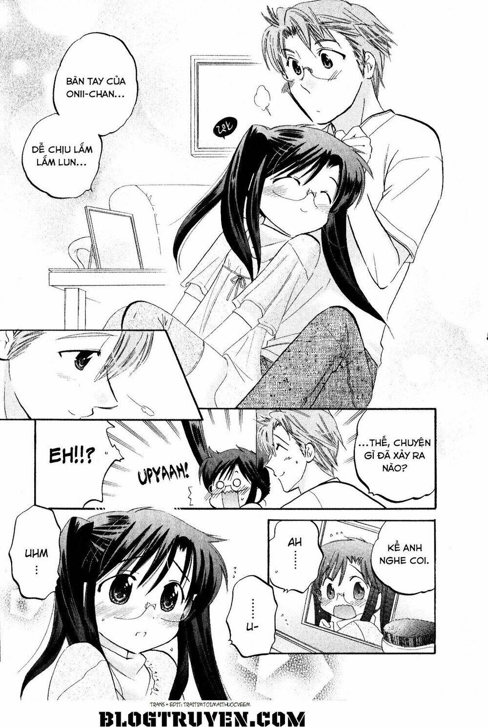page_14.jpg