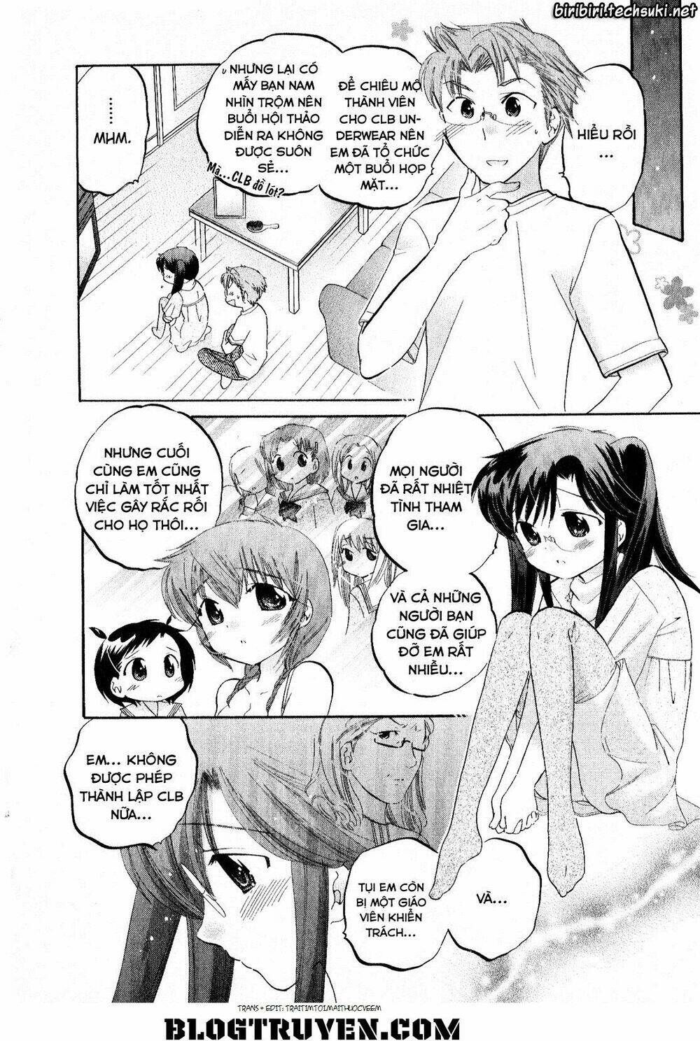 page_15.jpg