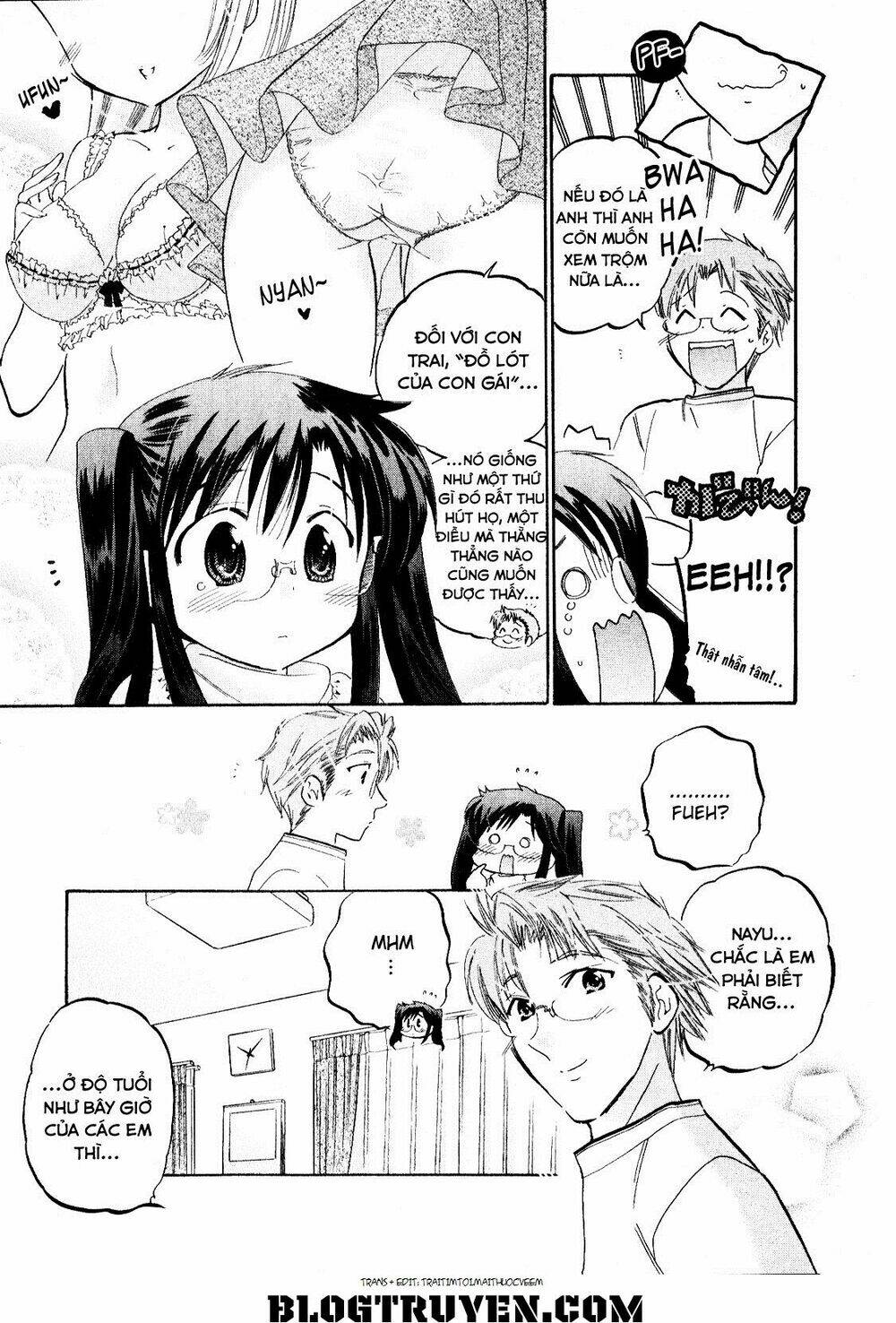 page_16.jpg