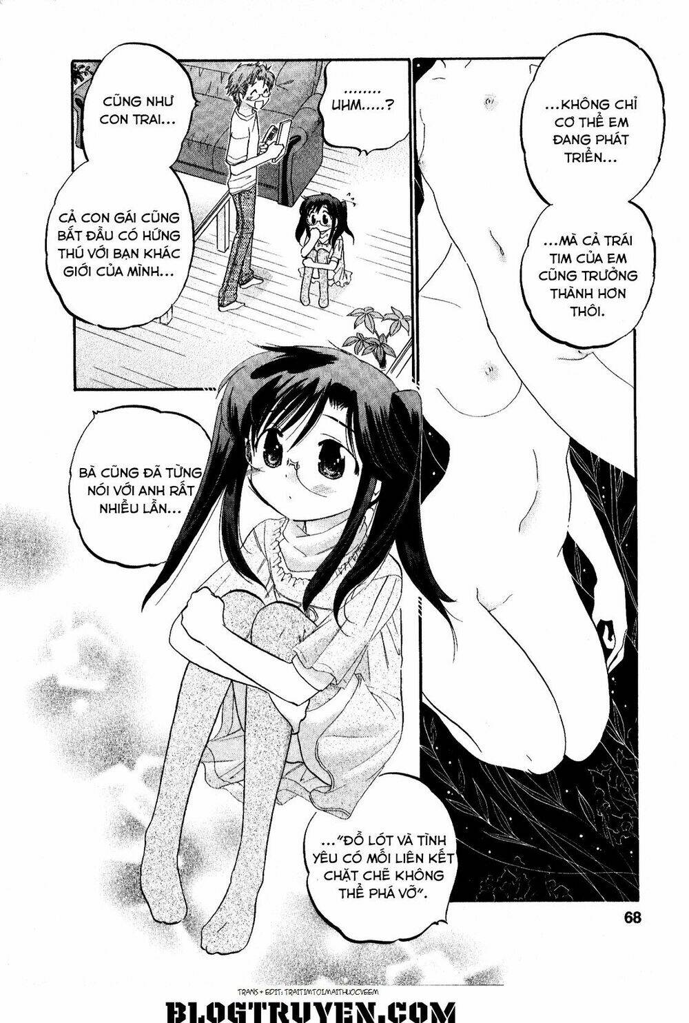page_17.jpg
