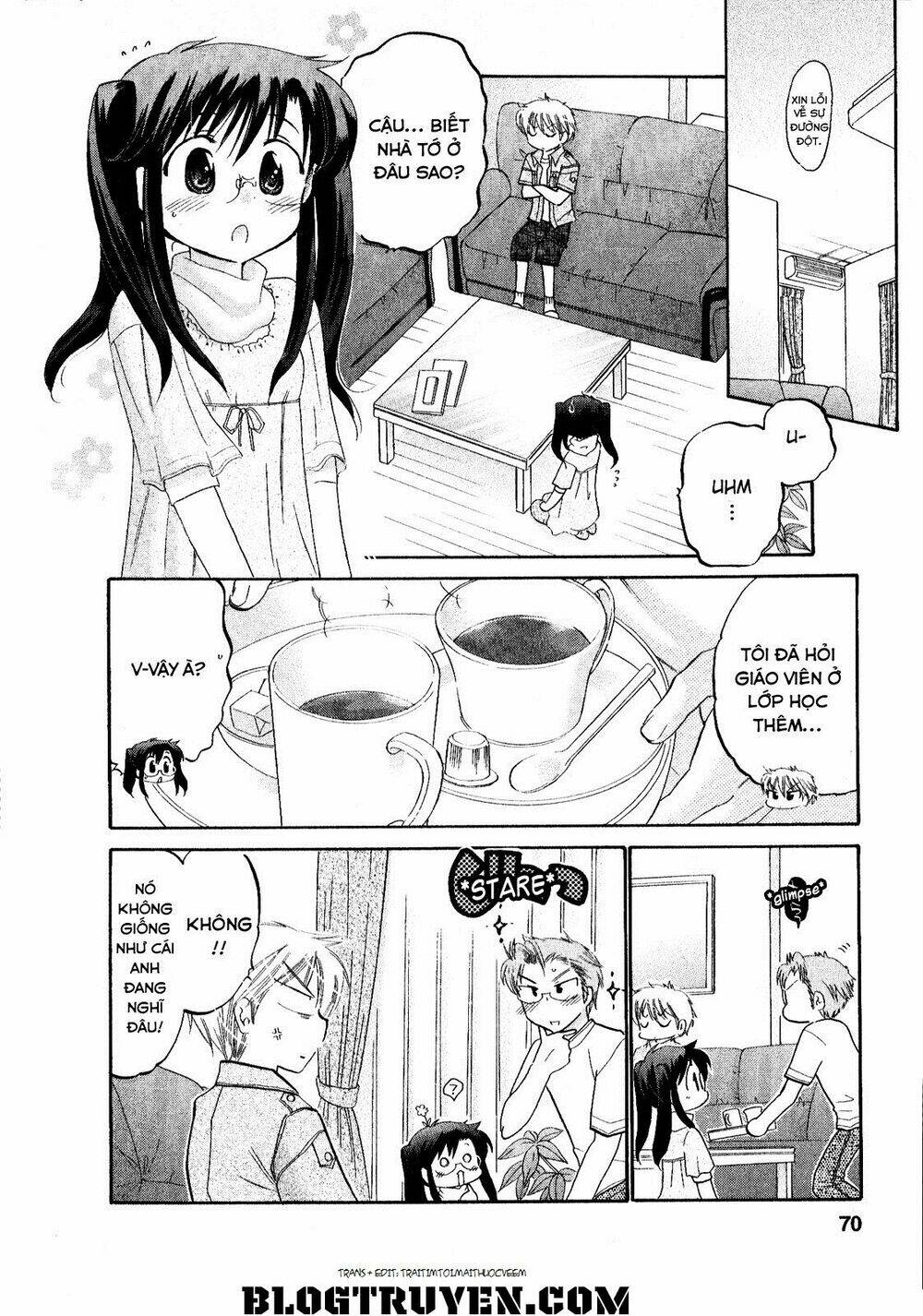 page_19.jpg