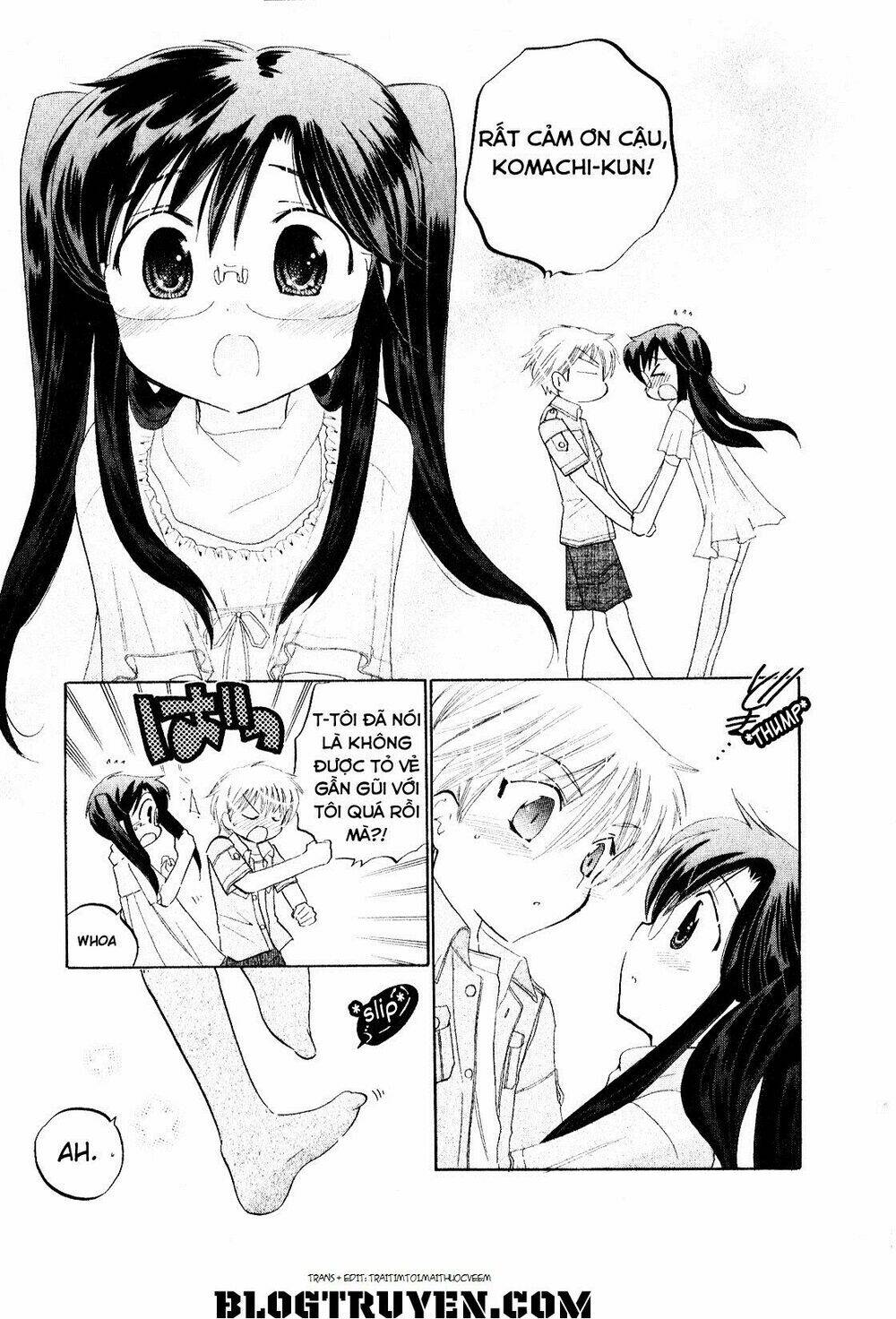 page_26.jpg