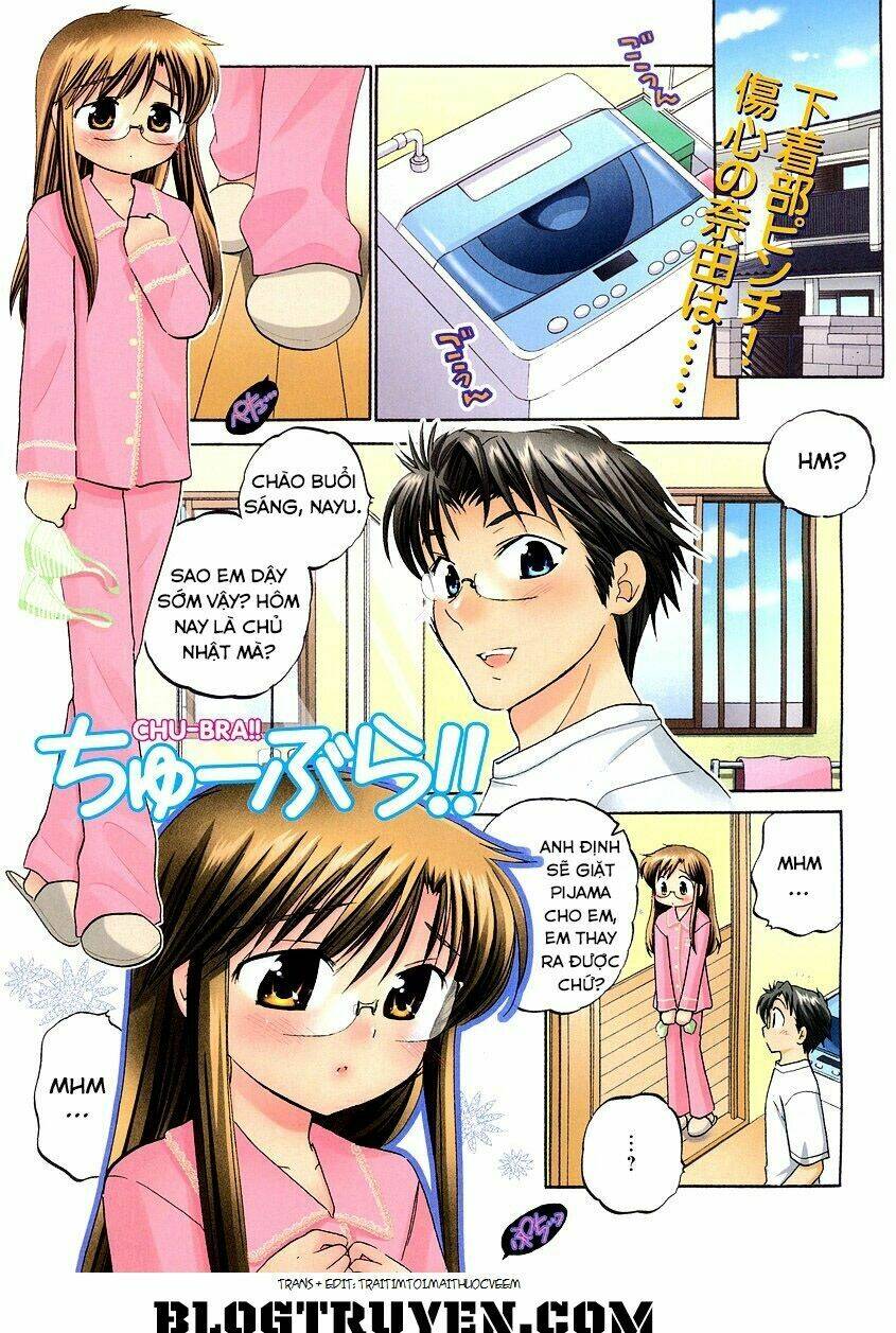 page_3.jpg