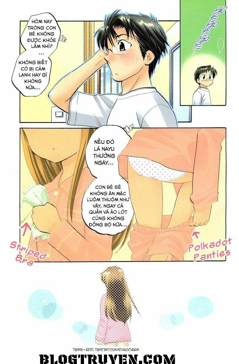 page_6.jpg