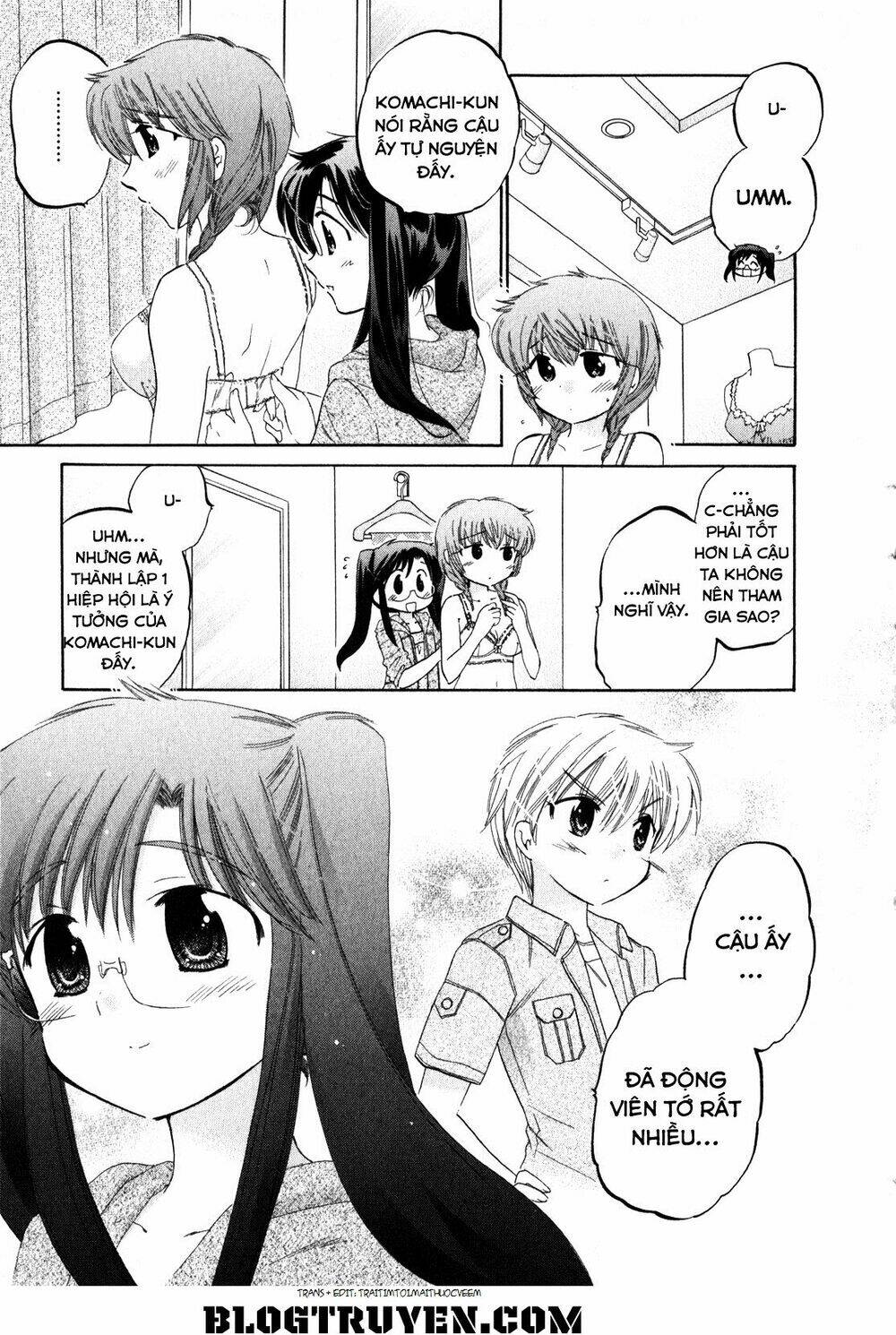 page_10.jpg