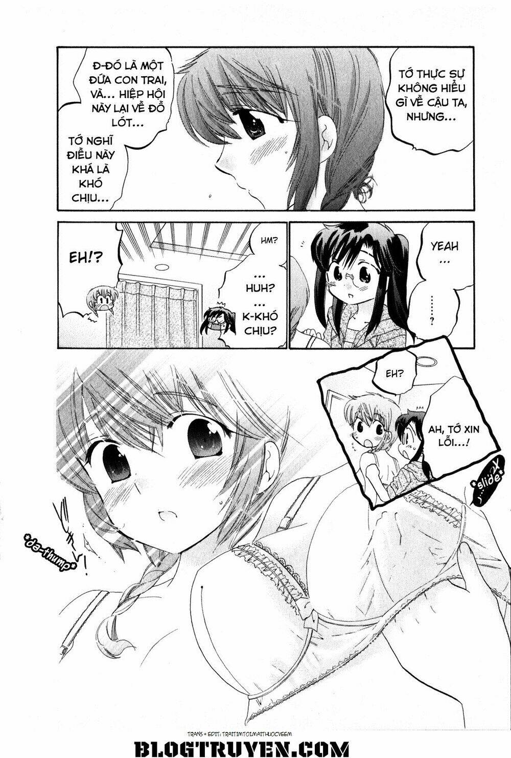 page_11.jpg