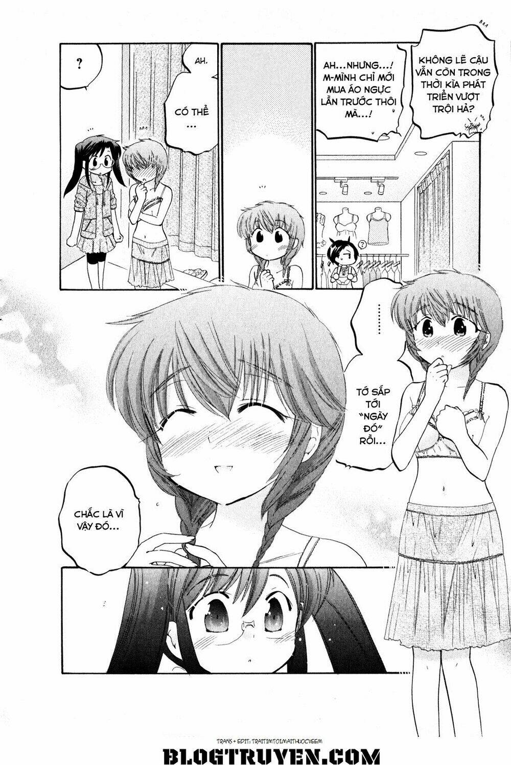 page_13.jpg