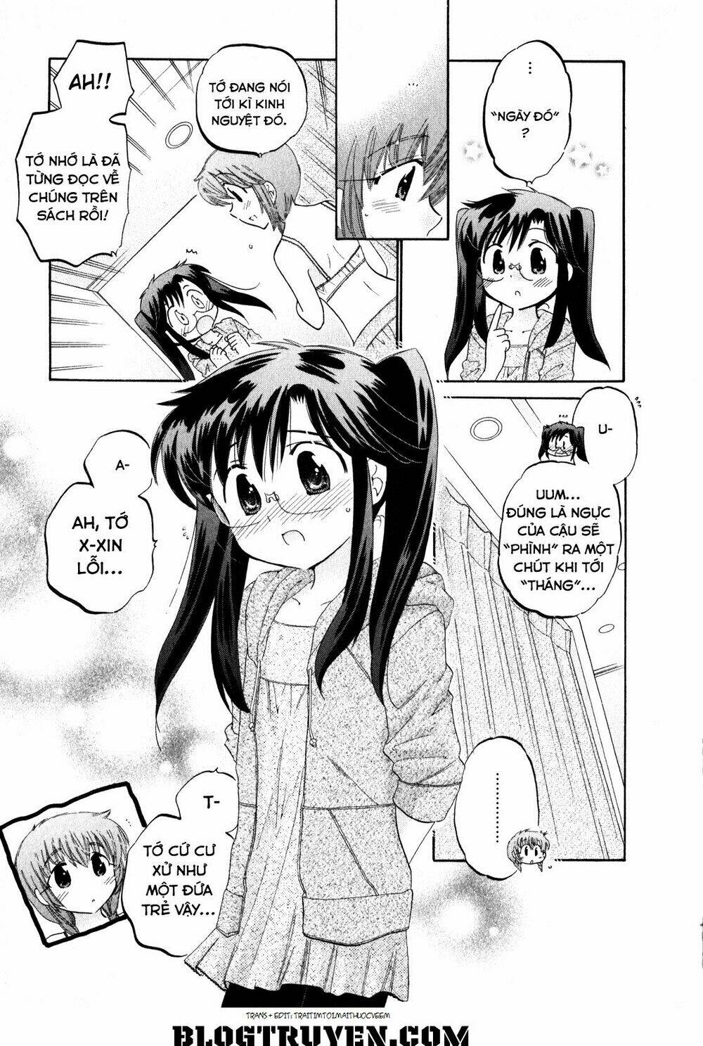 page_14.jpg