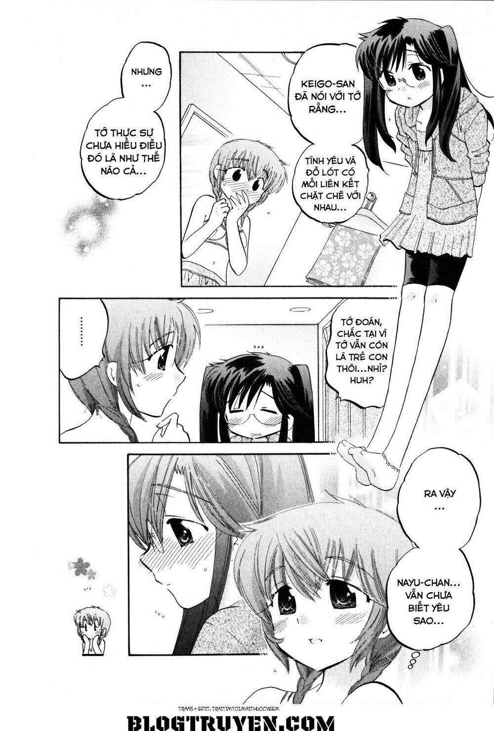 page_17.jpg