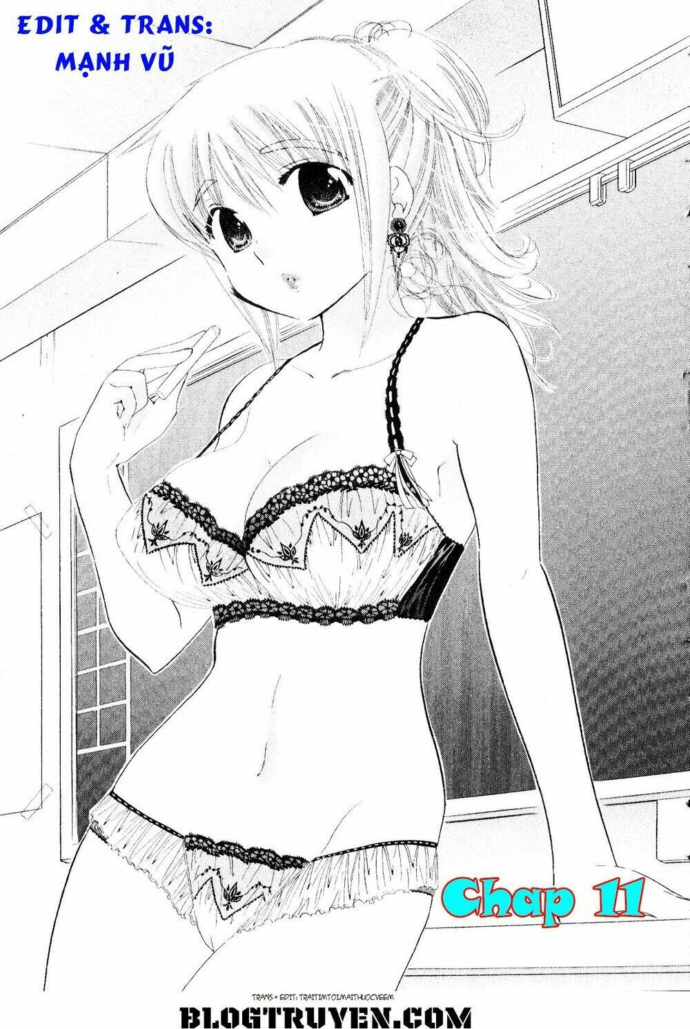 page_2.jpg
