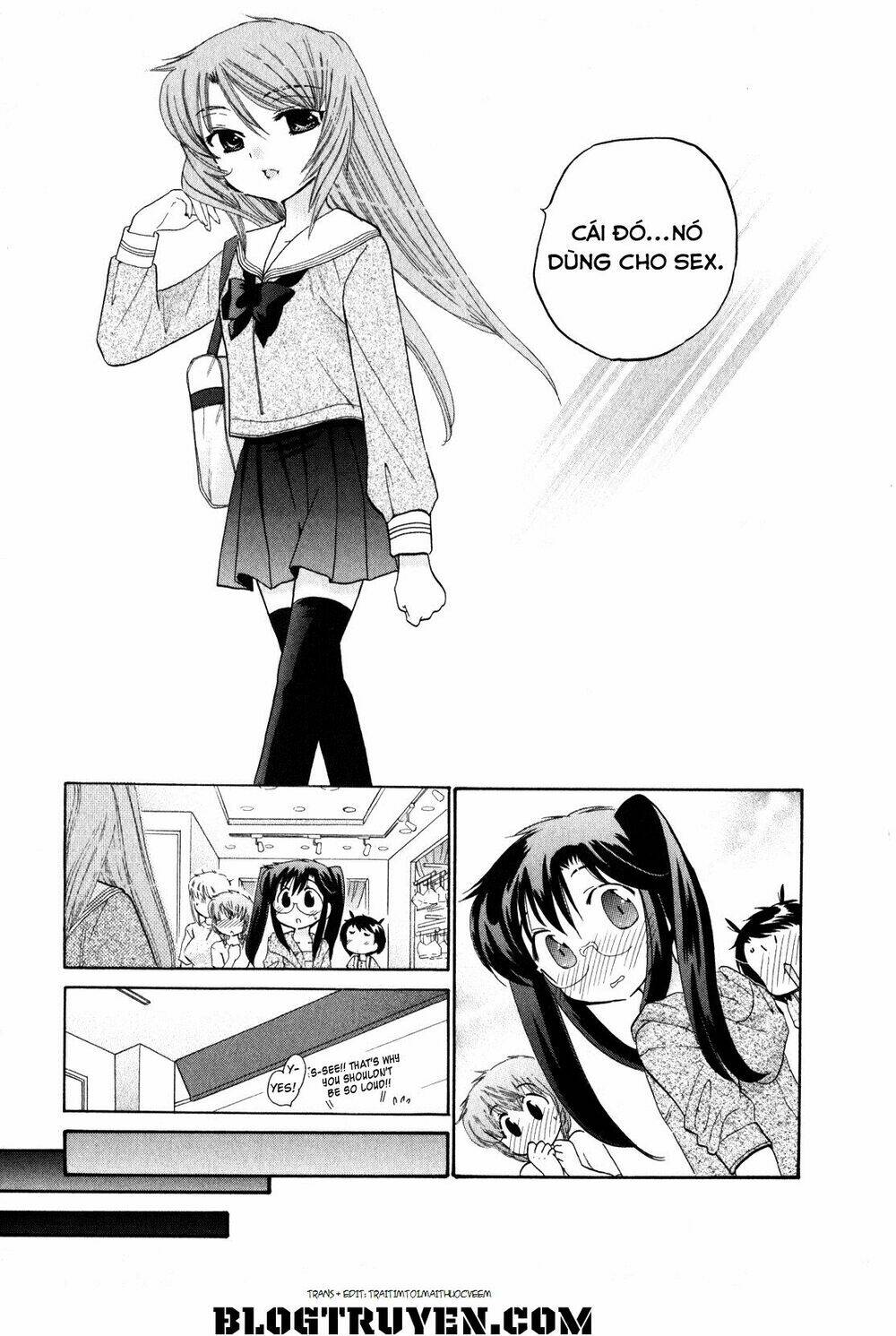 page_22.jpg