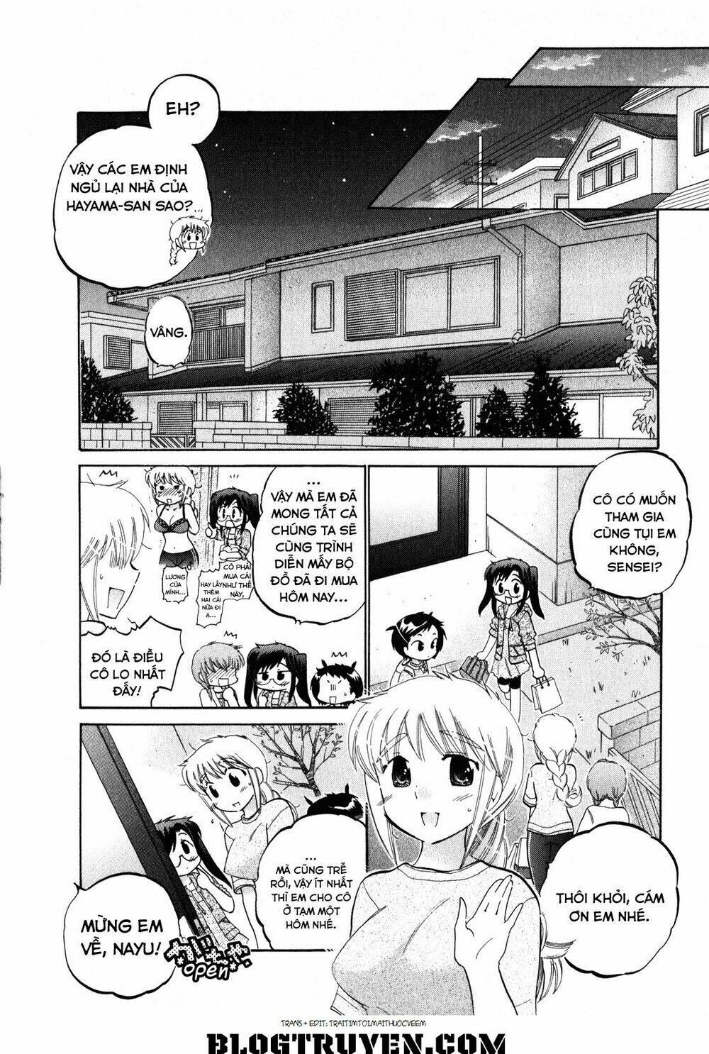 page_23.jpg