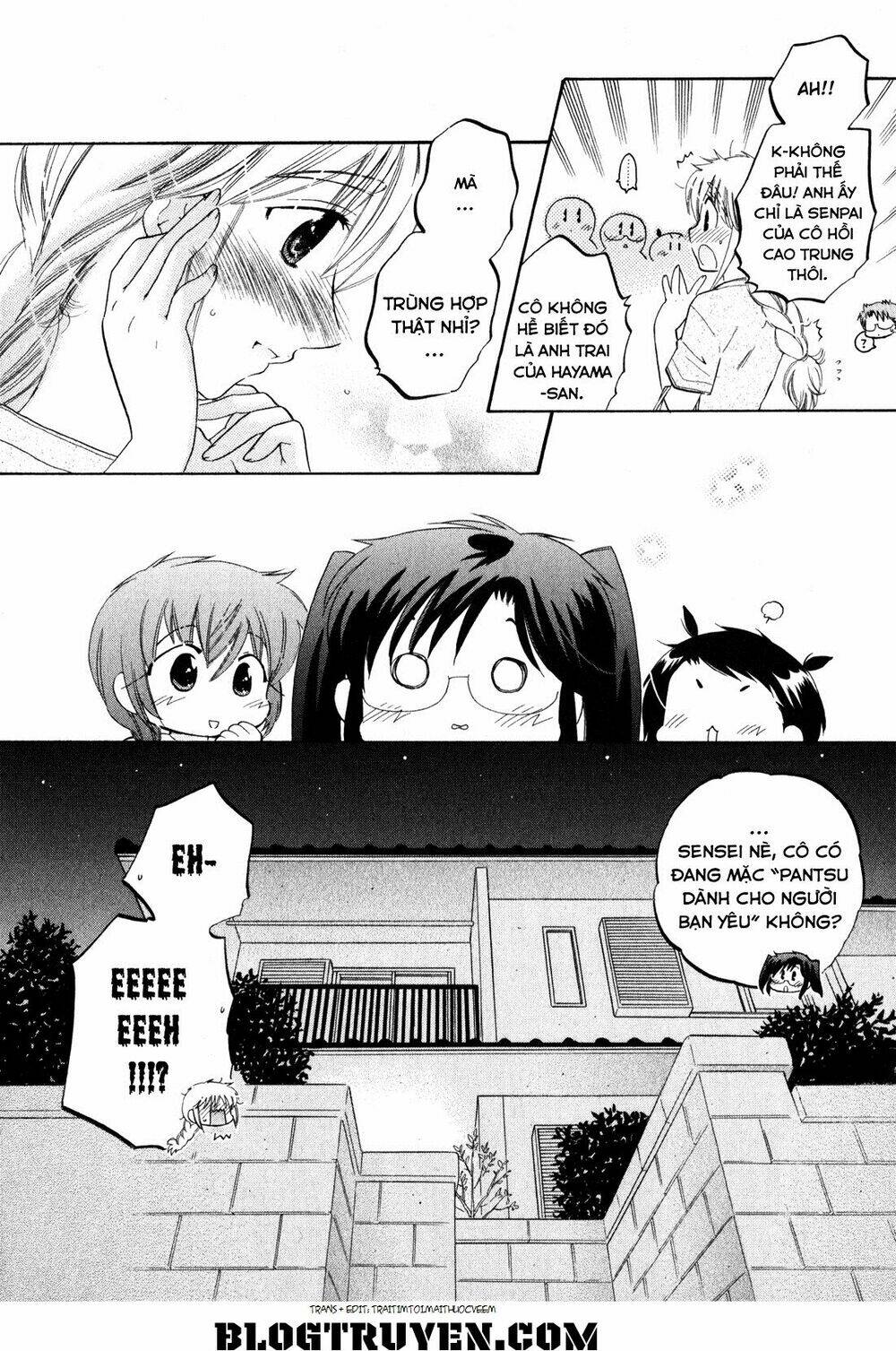 page_25.jpg