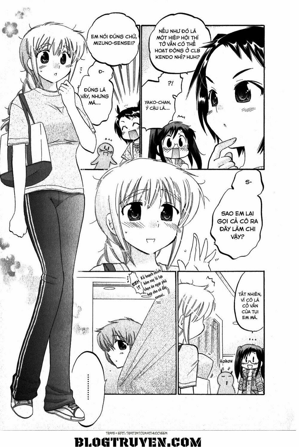 page_4.jpg