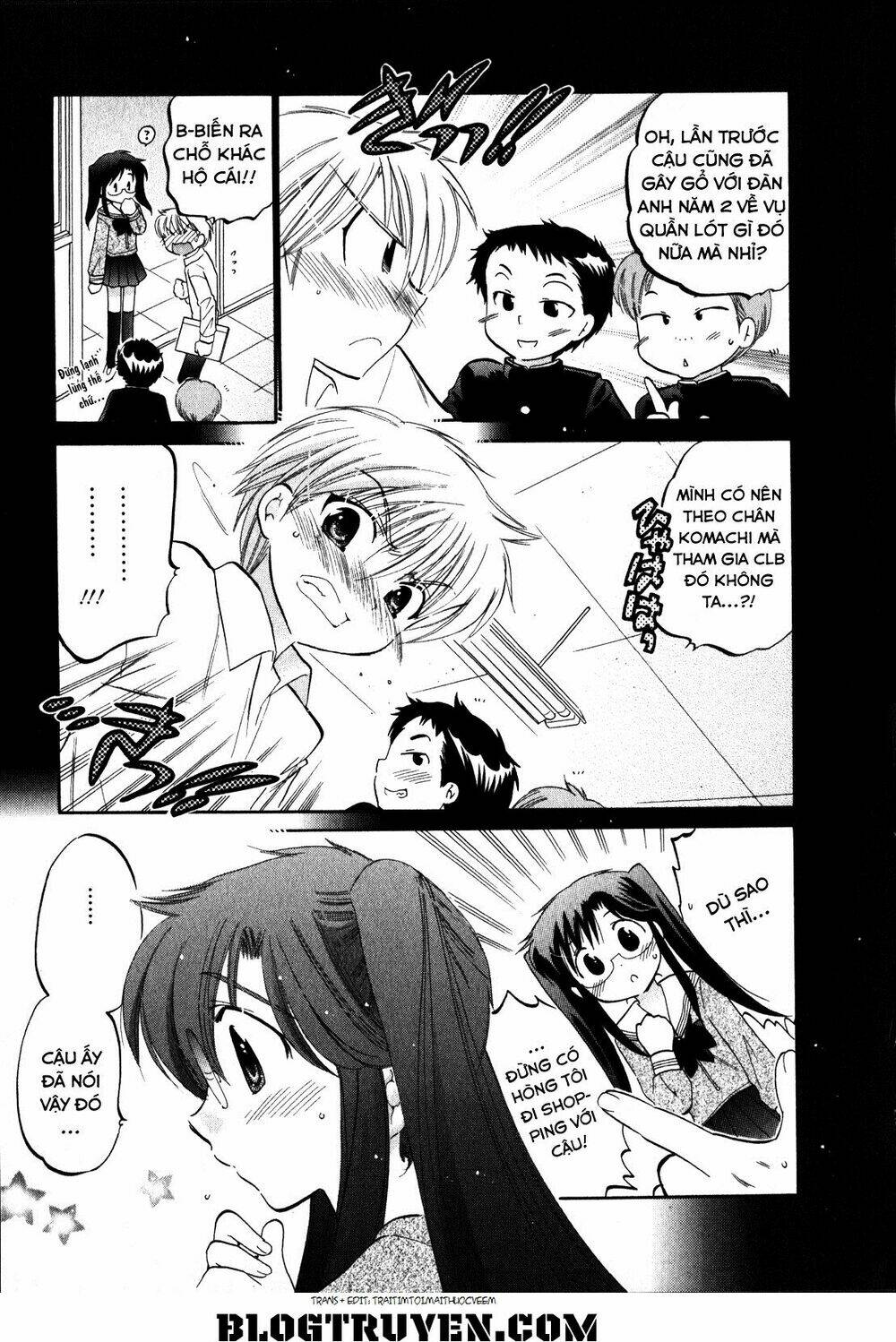 page_8.jpg