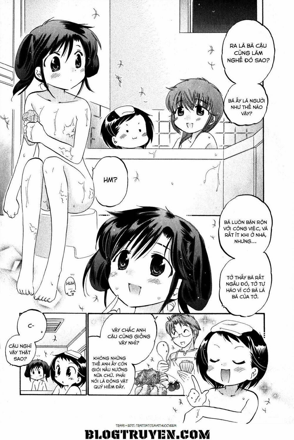 page_10.jpg