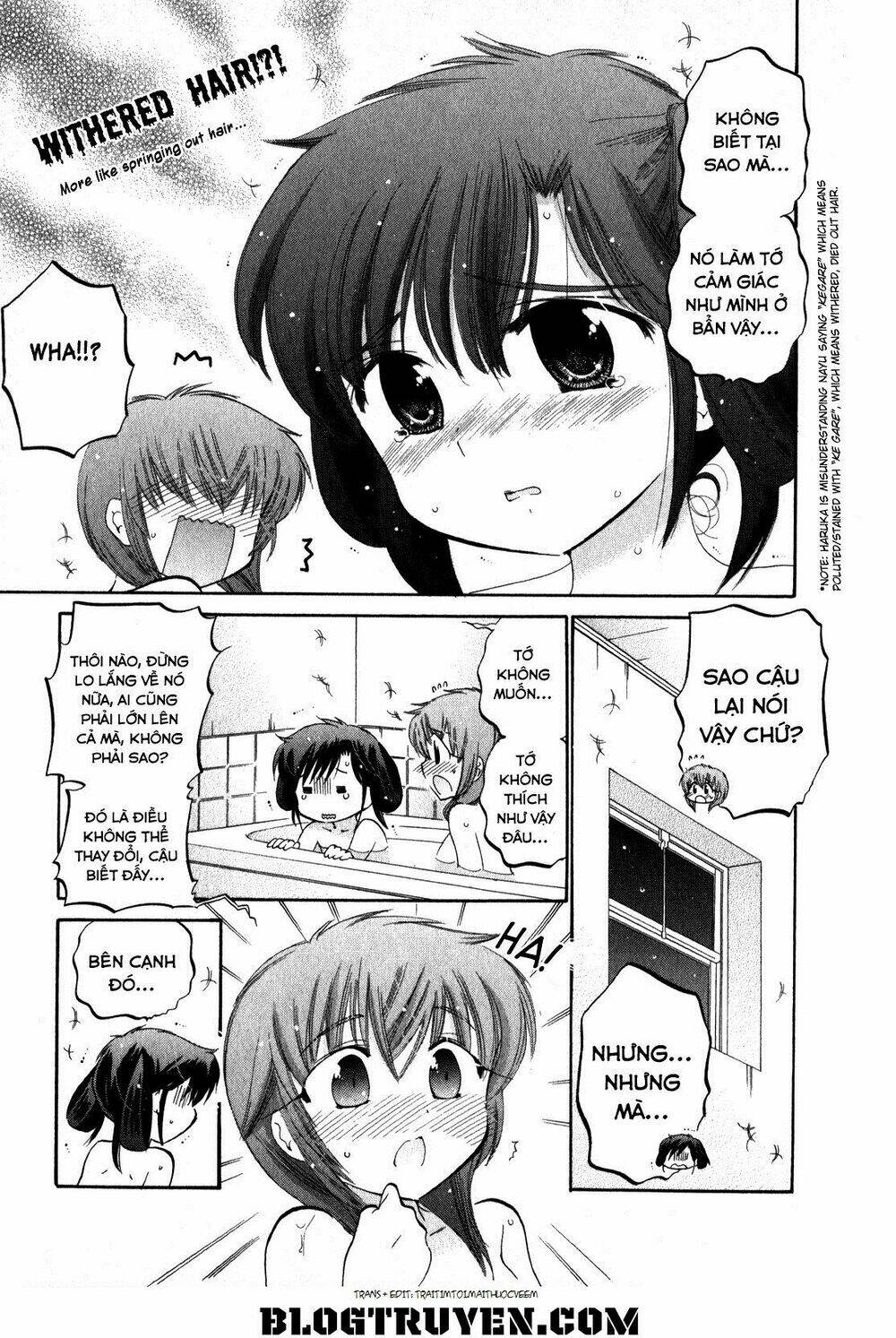 page_16.jpg