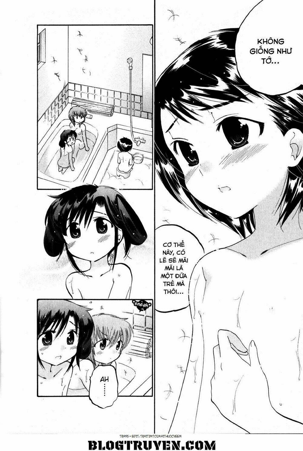 page_19.jpg