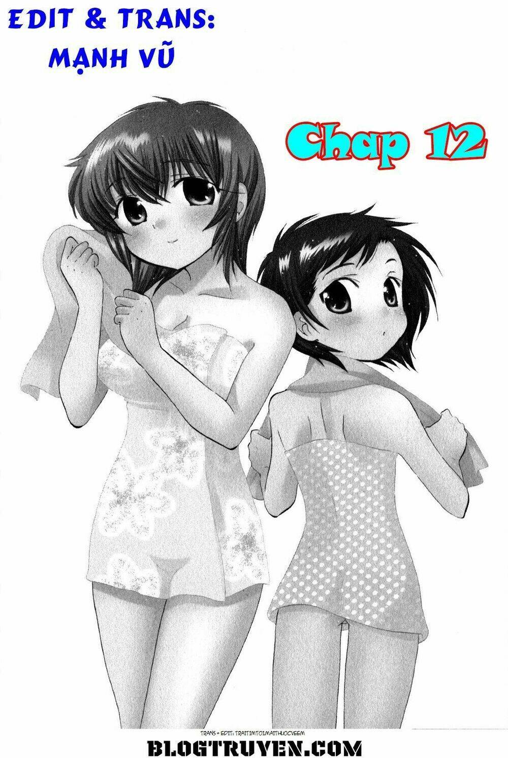 page_2.jpg