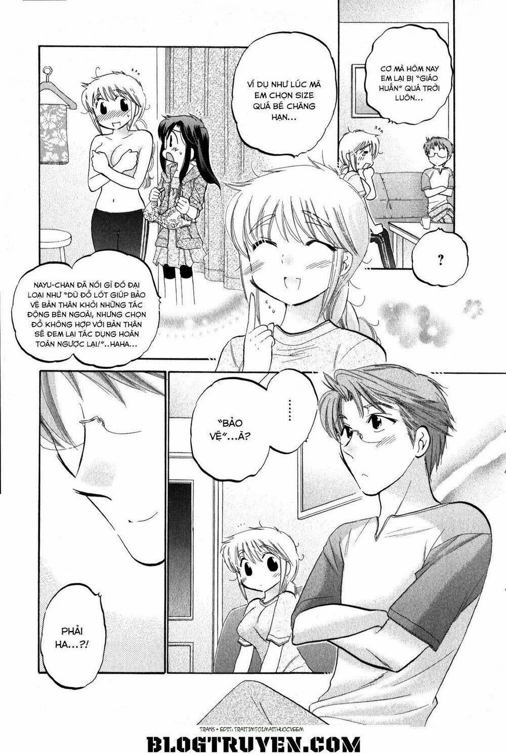 page_26.jpg